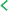 left Arrow